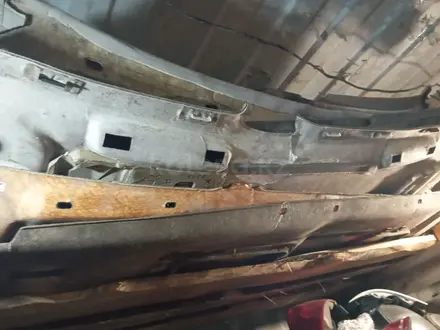 Потолок козырьки солцезащитные за 10 000 тг. в Астана – фото 12
