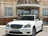 Toyota Crown Majesta 2004 года за 6 500 000 тг. в Жанаозен