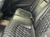 Mercedes-Benz E 240 2002 года за 4 400 000 тг. в Атырау – фото 4