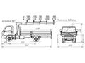 Hyva  Манипулятор HA28 E3 2024 года за 7 000 000 тг. в Алматы – фото 12