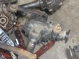 Редуктор передний за 200 000 тг. в Алматы – фото 3