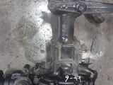 Редуктор передний за 200 000 тг. в Алматы – фото 4