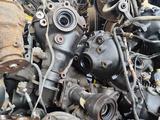 Редуктор передний за 200 000 тг. в Алматы – фото 5