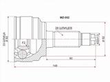 Шрусүшін10 800 тг. в Павлодар