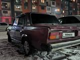 ВАЗ (Lada) 2105 2001 годаүшін850 000 тг. в Алматы