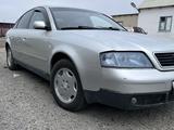 Audi A6 1997 года за 1 900 000 тг. в Алматы