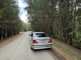 BMW 325 2003 года за 3 300 000 тг. в Караганда – фото 5