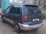 Mitsubishi Space Runner 1992 года за 800 000 тг. в Туркестан – фото 4