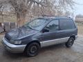 Mitsubishi Space Runner 1992 года за 800 000 тг. в Туркестан – фото 5