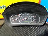 AUTO KRAFT Щиток приборов М Галант 2003-08 USA за 20 000 тг. в Астана