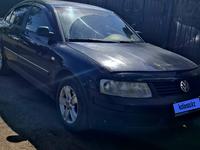 Volkswagen Passat 1998 года за 1 800 000 тг. в Усть-Каменогорск