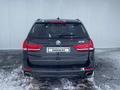 BMW X5 2017 года за 15 574 500 тг. в Астана – фото 2