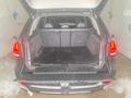BMW X5 2017 года за 15 574 500 тг. в Астана – фото 13
