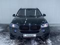BMW X5 2017 года за 15 574 500 тг. в Астана