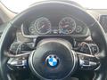 BMW X5 2017 года за 15 574 500 тг. в Астана – фото 12