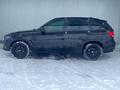 BMW X5 2017 года за 15 574 500 тг. в Астана – фото 5