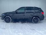 BMW X5 2017 года за 11 841 900 тг. в Астана – фото 5