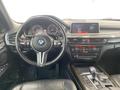 BMW X5 2017 года за 15 574 500 тг. в Астана – фото 8