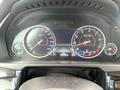 BMW X5 2017 года за 15 574 500 тг. в Астана – фото 9