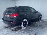 BMW X5 2017 года за 11 841 900 тг. в Астана – фото 4