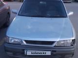 Nissan Wingroad 1996 года за 580 000 тг. в Астана – фото 2