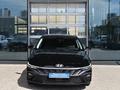 Hyundai Elantra Elegance 2025 года за 9 390 000 тг. в Астана – фото 8