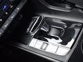 Hyundai Elantra Elegance 2025 года за 9 390 000 тг. в Астана – фото 16
