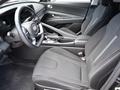 Hyundai Elantra Elegance 2025 года за 9 390 000 тг. в Астана – фото 9