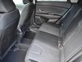 Hyundai Elantra Elegance 2025 года за 9 390 000 тг. в Астана – фото 10
