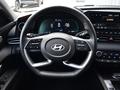 Hyundai Elantra Elegance 2025 года за 9 390 000 тг. в Астана – фото 13