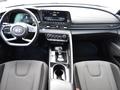 Hyundai Elantra Elegance 2025 года за 9 390 000 тг. в Астана – фото 14