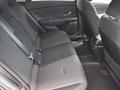 Hyundai Elantra Elegance 2025 года за 9 390 000 тг. в Астана – фото 11