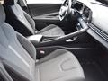Hyundai Elantra Elegance 2025 года за 9 390 000 тг. в Астана – фото 12