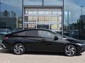 Hyundai Elantra Elegance 2025 года за 9 390 000 тг. в Астана – фото 6