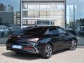 Hyundai Elantra Elegance 2025 года за 9 390 000 тг. в Астана – фото 5