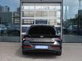 Hyundai Elantra Elegance 2025 года за 9 390 000 тг. в Астана – фото 4