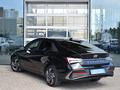 Hyundai Elantra Elegance 2025 года за 9 390 000 тг. в Астана – фото 3