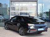 Hyundai Elantra Elegance 2025 года за 9 390 000 тг. в Астана – фото 3