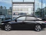 Hyundai Elantra Elegance 2025 года за 9 390 000 тг. в Астана – фото 2