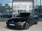Hyundai Elantra Elegance 2025 года за 9 390 000 тг. в Астана