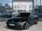 Hyundai Elantra Elegance 2025 года за 9 390 000 тг. в Астана
