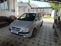 Hyundai Getz 2008 года за 1 900 000 тг. в Алматы