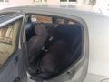 Hyundai Getz 2008 года за 1 900 000 тг. в Алматы – фото 6