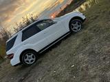 Mercedes-Benz ML 350 2006 годаfor8 350 000 тг. в Алматы