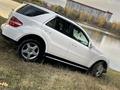 Mercedes-Benz ML 350 2006 годаfor8 350 000 тг. в Алматы – фото 18