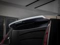 Cadillac Escalade Sport Platinum ESV 2023 года за 95 000 000 тг. в Актау – фото 13