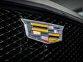 Cadillac Escalade Sport Platinum ESV 2023 годаfor95 000 000 тг. в Актау – фото 15