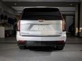 Cadillac Escalade Sport Platinum ESV 2023 годаfor95 000 000 тг. в Актау – фото 5