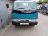 Toyota  Dyna 1998 года за 6 800 000 тг. в Алматы – фото 2