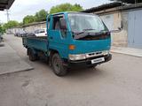 Toyota  Dyna 1998 года за 6 800 000 тг. в Алматы